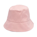 Yuki in Blush/Rose - Eugenia Kim
