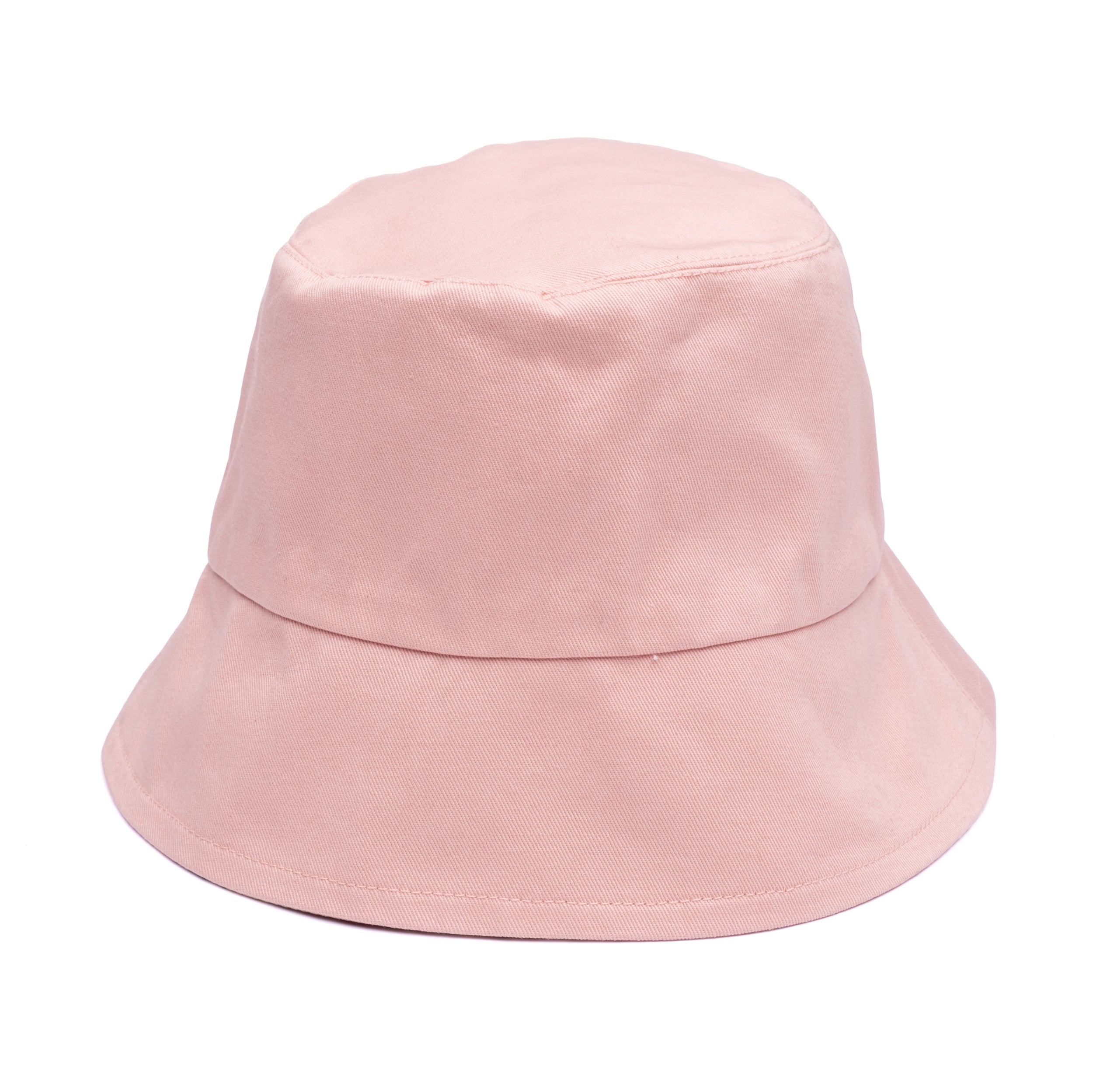 Yuki in Blush/Rose - Eugenia Kim