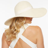 Bunny 'Happily Ever After' in Ivory - Eugenia Kim