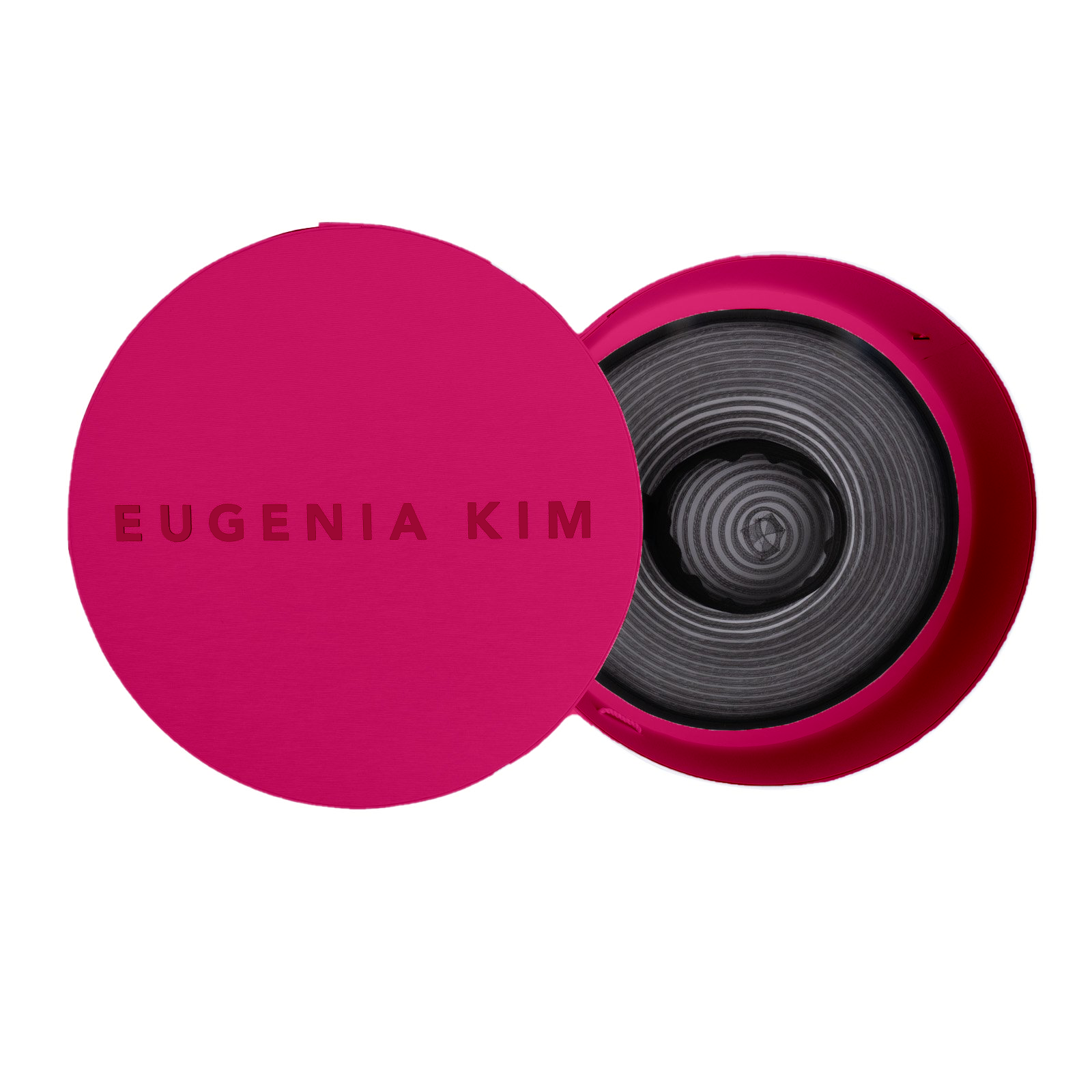 Eugenia Kim "Fuchsia" Medium Hat Box - Eugenia Kim